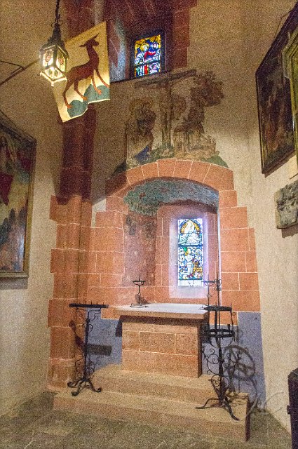 0327Chtau du Ht Koenigsbourg.jpg - SONY DSC